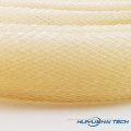 /msite/products/detail/productid/62798035/id/1510611.html